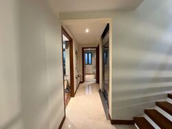 SeaHill (D5), Terrace #573208031